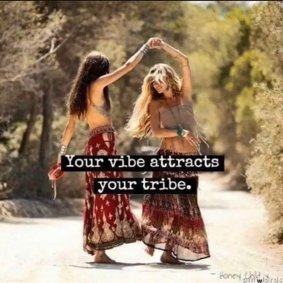 Meet your Posher, Jacie - Picture 1 of 4